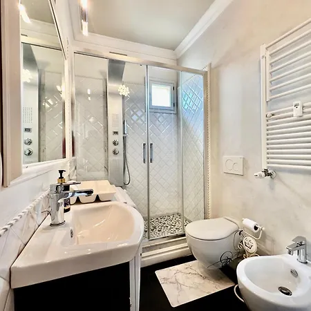 Perla Js Firenze