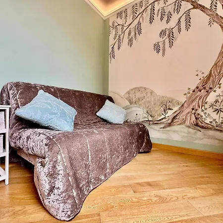 Perla Js Firenze