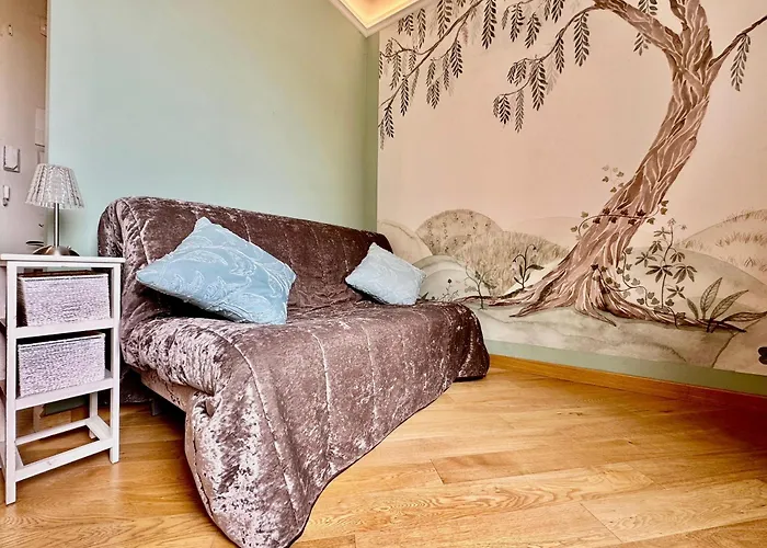 Perla Js Firenze