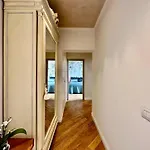Apartamento Perla Js *