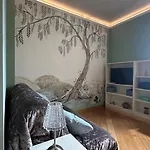 Perla Js Apartamento Florença