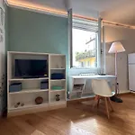 Perla Js Apartamento