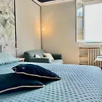 Apartamento Perla Js *